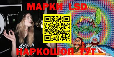 МДПВ Туймазы