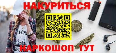 МДПВ Туймазы