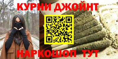 МДПВ Туймазы