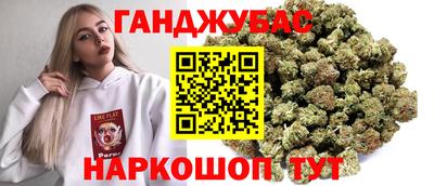 МДПВ Туймазы