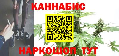 крисы Тула