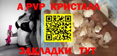 крисы Тула