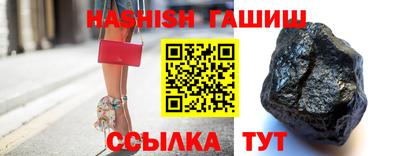 МДПВ Туймазы